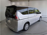 選ぶならトヨタの安心U-Car