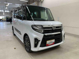 お探しのお車がございましたら、遠慮なく店舗スタッフにご相談ください。カラーやグレードなどをお伝え頂ければ、当社中古車在庫をお調べします。