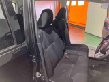 ご覧いただきありがとうございます!安心保証付きの展示車を多数揃えておりますのでお気軽にお尋ねください。