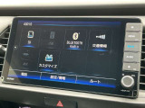 Bluetoothオーディオ!スマートフォンでお気に入りお好きな音楽を聴きながらのドライブ♪