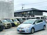 軽39.8専門店カーズの車輌をご覧いただき、誠にありがとうございます。福岡県小郡市上岩田1186-7TEL:0942-73-6060までお問合せ下さい♪