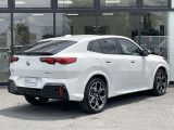 パノラマガラスサンルーフ 20AW ハイラインPKG モカレザー 認定中古車 全国正規ディーラー保証付/2年・走行距離無制限 弊社下取車 禁煙車 ハーマンカードンスピーカー トップビューカメラ 全方位PDC