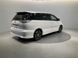 【納車後も安心の保証付】 トヨタロングラン保証1年・走行距離無制限の保証付☆納車後に万一の不具合が生じた場合、保証対象部品であればお近くの当社テクノショップにて修理・部品交換を受ける事ができます。