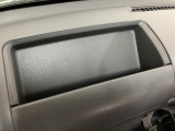 ダイハツ認定中古車のこの1台は もしもの時も安心できる保証もしっかり付いて 納車前には法定12ヶ月点検整備を行います!ダイハツはお客様に安心してお乗り頂ける中古車をご提案させて頂きます!