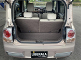 ◆LIBERALAは、輸入車選びの新たなスタイルを提案するインポート・セレクト・ブランドです。オーナー様となる方がクルマから直接感じる感性を第一にした、最良の一台との出会いをコーディネートいたします。