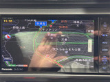 BRZ 2.0 S 修復歴無し