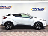 神奈川でお車を探すなら リバーサイド 。当店では在庫数800台展示中となります。残価設定型ゴジュッパローンをメインで販売しており月々のお支払いをお安く高年式車を乗りたい方へ是非ご検討ください。