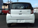 【車検】福井県福井市・鯖江市で年間8,000台の車検実績!予約制の60分車検もございます。お安く安心な国土交通省指定の自社工場完備で国家資格整備士が丁寧に車検整備を行います。