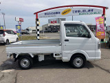 ☆当社は良質車のみ販売及び展示しております☆