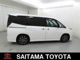 トヨタの「ロングラン保証」付き。メ-カ-を問わず、走行距離無制限、埼玉トヨタで中古車をお買い上げいただいたお客様に安心で快適なカ-ライフをお約束する1年間の保証です。有料で延長もできます。