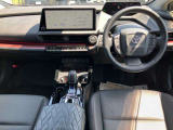 【展示場所】現在、こちらの車両はカーセブン国府店にて展示しております。是非一度店舗にてご覧ください。