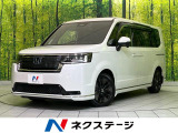 バックカメラ 衝突軽減 レーダークルーズ 電動リアゲート 両側電動ドア