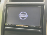 エクストレイル 2.0 20Xtt 
