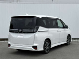 当店では、低年式〜高年式車まで豊富な車種を取り扱っております。お客様のカーライフに合わせて、選りすぐりの1台をお届けします。お客様のご要望に合わせてお探しすることもできますのでお気軽にご相談ください♪