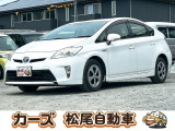 軽39.8専門店カーズの車輌をご覧いただき、誠にありがとうございます。福岡県小郡市上岩田1186-7TEL:0942-73-6060までお問合せ下さい♪