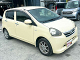 当社の在庫車はホームページからご覧ください&rarr;https://keicars.net/