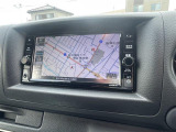 キャラバン 2.4 AUTECH ディーゼル 4WD ロングボディ