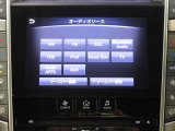 初めて行くところへも、これがあれば安心!使い方や機能に関しては、スタッフまでお聞きください。