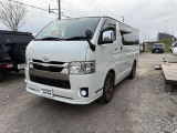 当店では全車・入庫時にすべて主要機関も含め点検チェック後に在庫としてご案内させて頂いております!!!