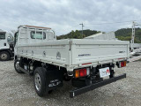 ☆トラック専門店!!当社のHPも是非ご覧ください。https://www.glion-truck.com