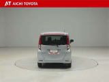 『TOYOTA認定中古車』は「まるごとクリーニング」で綺麗な内外装、「車両検査証」はプロによるチェック、買ってからも安心の「ロングラン保証」、3つの安心安全を標準装備したトヨタのブランドU-Carです
