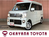 当店の車両をご覧いただき、誠にありがとうございます。ごゆっくりご覧下さい。