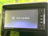 スペーシアギア ハイブリッド(HYBRID) XZ 