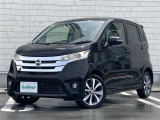 店舗にて現車の確認もいただけますので、お電話で在庫のご確認の上是非ご来店くださいませ!!!//////