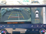 RX 500h Fスポーツパフォーマンス 4WD 本革シート