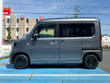 納車前にホンダ専門整備スタッフがHonda中古車整備基準に基づいた点検整備を実施致します。