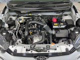 親切・丁寧な専門メカニックスタッフが応対!・車検・点検整備・事故等の修理などアフターサービスも安心。お車のカスタマイズもネクステージのサービススタッフまでご相談ください!