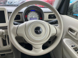 現車確認をご希望の際は、ご希望の日時等を営業スタッフまでご連絡下さい!