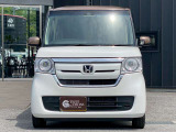 スリークロス滋賀店は全国へ陸送納車出来ます!遠方の方も是非お気軽にご相談下さい。