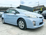 当社の在庫車はホームページからご覧ください&rarr;https://keicars.net/