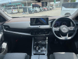 ◆北は北海道から南は沖縄まで、ご購入いただいたお車は全国にご納車が可能です!お電話、メール、動画などでリモートでお車のご案内も可能です!親切、丁寧に対応させて頂きますのでお気軽にご相談ください!