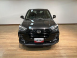 令和3年式走行5.0万km!純正メモリーナビ、全方位カメラ、ETC車載器、クルーズコントロール、ブラインドスポットモニター、シートヒーター等嬉しい装備を多数装着☆安心の衝突回避支援ブレーキ搭載♪