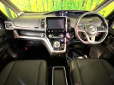 セレナ 1.2 e-POWER ハイウェイスター 