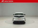 ハイブリッド車を買うならトヨタの『TOYOTA認定中古車』!保証は、初度登録年月より起算して10年間、累計走行距離20万キロ迄。更に、ロングラン保証が1年付で安心安全です♪