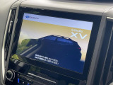 XV 2.0e-L アイサイト スマートエディション 4WD 