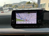NissanConnectサービスのご加入で更に便利な機能がご利用できます!!