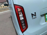 社外アルミヒールやローダウンサス・車高調・革調シートカバー・LEDヘッドライト・エアロパーツ・ナビ・バックカメラ・ETCなど社外パーツも販売・取り付け可能です。是非ご相談ください!