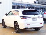 ■お問い合わせは ホンダカーズ泉州 泉北堺店 TEL072-271-5799 大阪府堺市中区毛穴町122-1