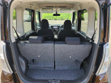 ◆北は北海道から南は沖縄まで、ご購入いただいたお車は全国にご納車が可能です!お電話、メール、動画などでリモートでお車のご案内も可能です!親切、丁寧に対応させて頂きますのでお気軽にご相談ください!