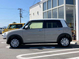 【安心宣言2】ご納車前に必ず法定12ヶ月点検/法定24ヶ月(車検)点検を実施してから、ご納車致します♪点検費用は、お支払総額に費用は含まれています♪