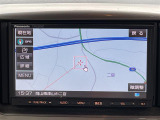 ◆北海道、東北、関東、中部、関西、中国、四国、九州、沖縄、全国各地どこからでも対応可能です!!お気軽にガリバーにお気軽にご相談ください!!