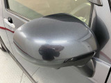 大事な愛車で特別な日をより楽しく、いつもの毎日をさらに快適に過ごせるようスタッフがお手伝いします♪