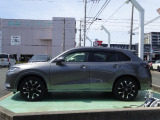 まずはお気軽にお電話下さい「053-464-4354」。掲載車両以外のお車もお気軽にご相談下さい。