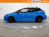 高品質、充実の整備と安心ロングラン保証1年付きでお車をお引渡し致します