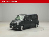 ルーミー 1.0 G 