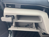 店舗にて現車の確認もいただけますので、お電話で在庫のご確認の上是非ご来店くださいませ!!!//////